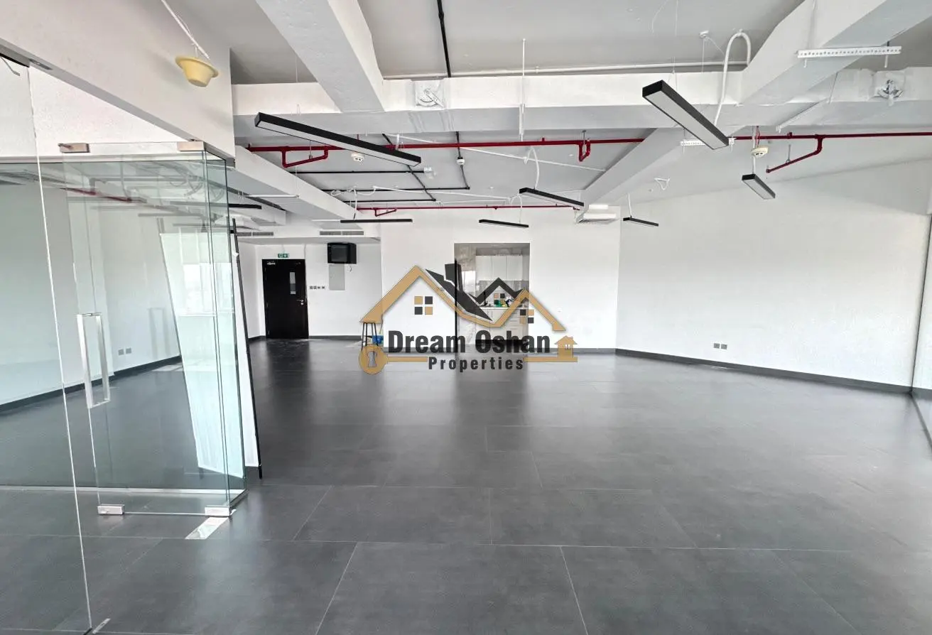 156085946 - Property Main Image
