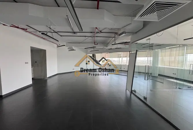 156085946 - Property Image 3