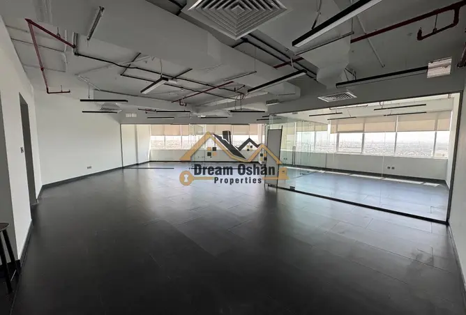 156085946 - Property Image 2