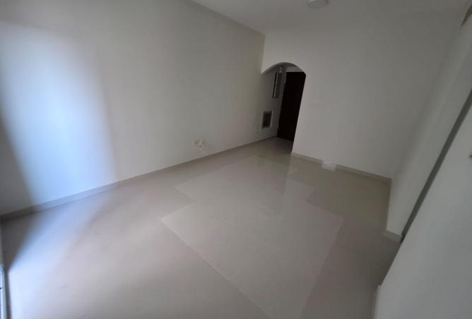 16005266 - صورة العقار 2