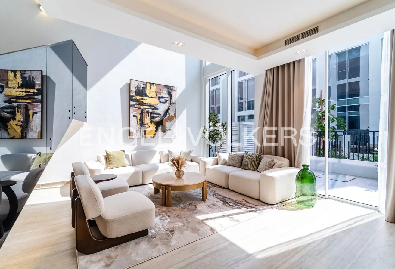 154593997 - Property Main Image