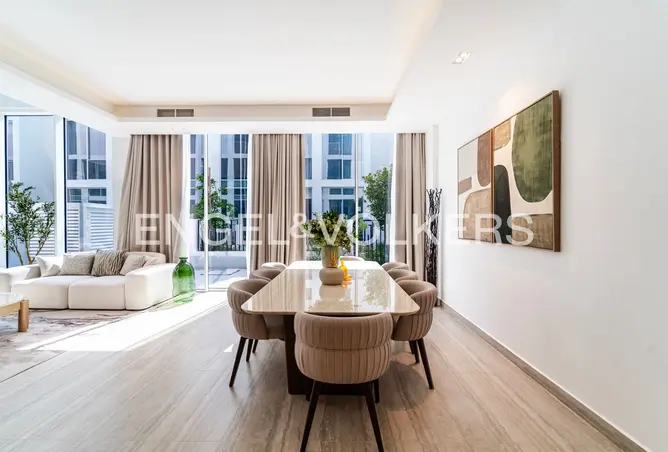 154593997 - Property Image 3