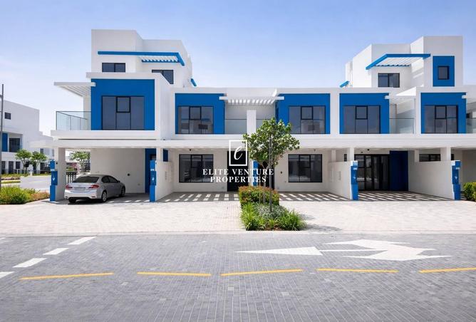 91359641 - Property Image 2