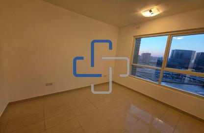 شقة - 1 - 2 للايجار في بروج فيوز - مارينا سكوير - جزيرة الريم - أبوظبي