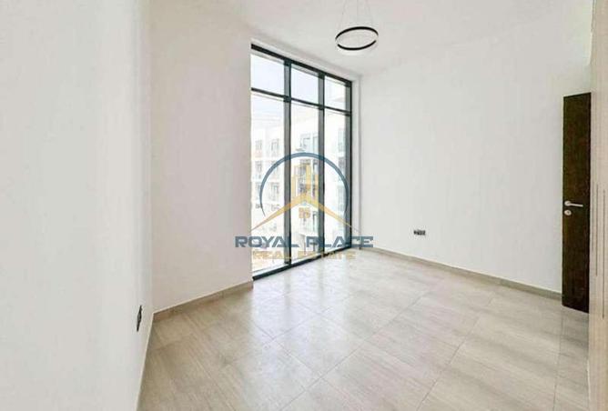 16116928 - Property Image 2