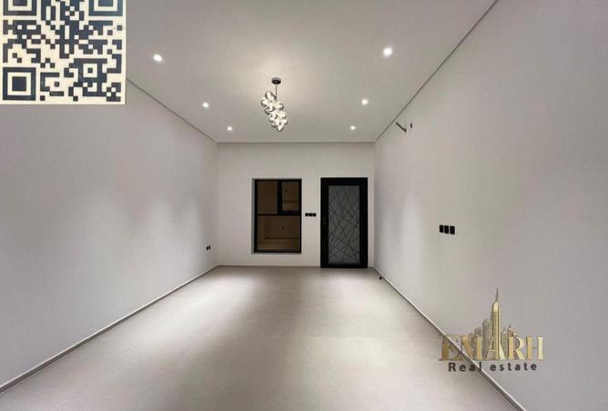 82392058 - Property Image 3