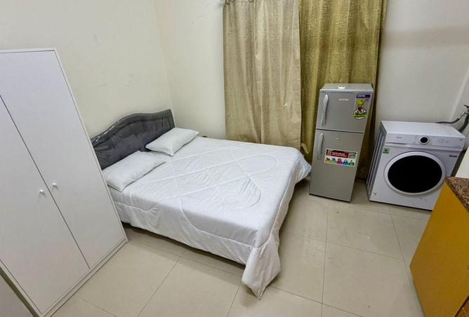 55351246 - Property Image 3