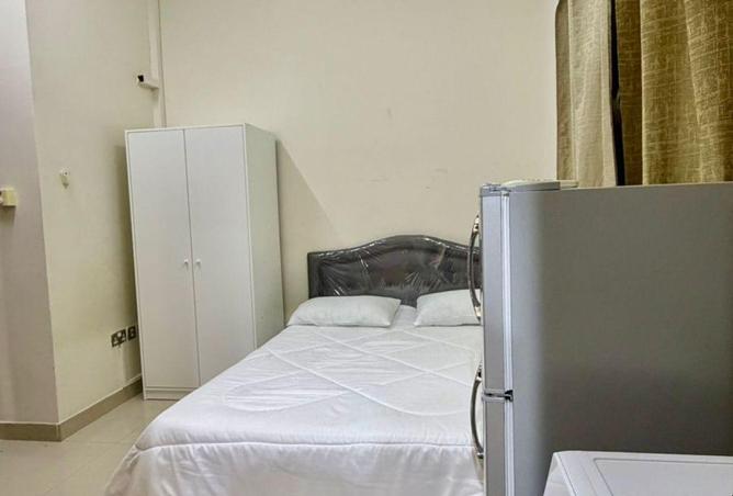 55351246 - Property Image 2