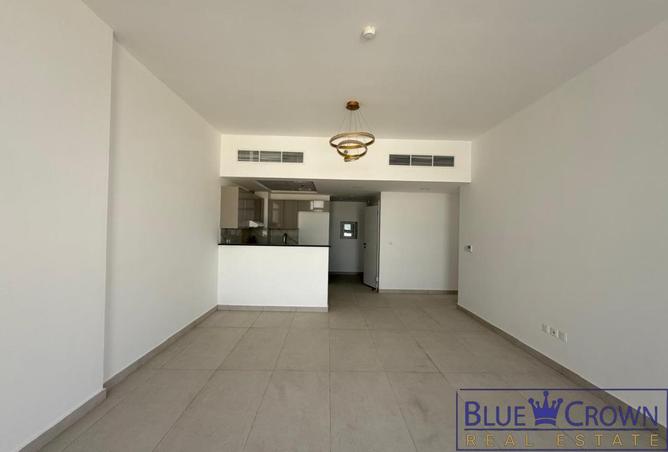 16329458 - صورة العقار 2