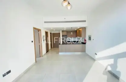 شقة - غرفة نوم - 2 حمامات للايجار في برج ريزيدينس 2 - الضاحية 10 - قرية جميرا الدائرية - دبي شقة - غرفة نوم - 2 حمامات للايجار في برج ريزيدينس 2 - الضاحية 10 - قرية جميرا الدائرية - دبي