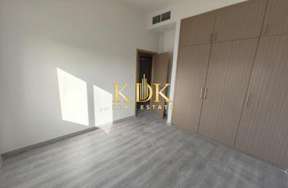 Villa - 3 Bedrooms - 4 Bathrooms for rent in Amaranta 1 - Amaranta - Villanova - Dubai Villa - 3 Bedrooms - 4 Bathrooms for rent in Amaranta 1 - Amaranta - Villanova - Dubai