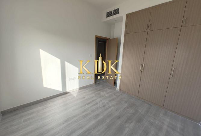 104264158 - Property Image 3