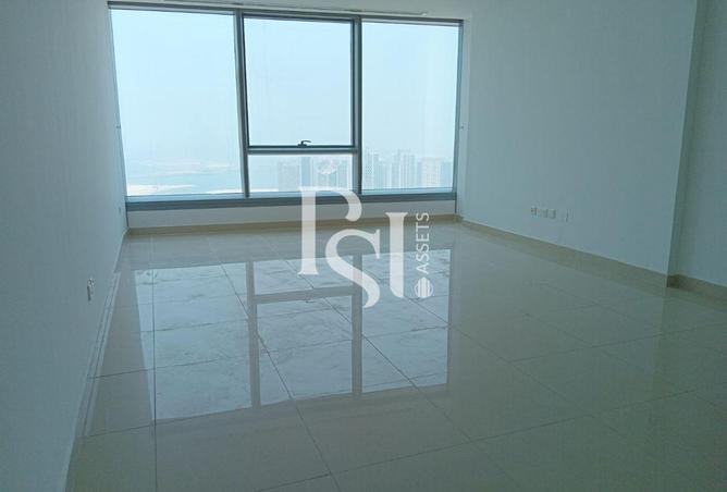 54001285 - صورة العقار 2