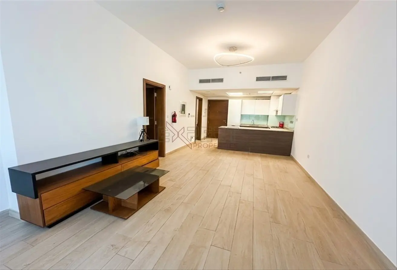 165058445 - Property Main Image