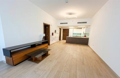Apartment - 1 - 2 for rent in Azizi Aliyah - Dubai Healthcare City 2 - Al Jaddaf - Dubai