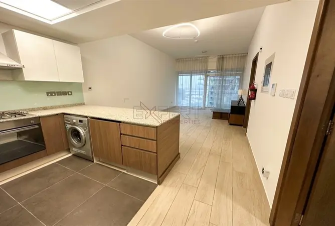 165058445 - Property Image 2