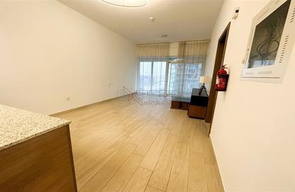 Apartment - 1 - 2 for rent in Azizi Aliyah - Dubai Healthcare City 2 - Al Jaddaf - Dubai