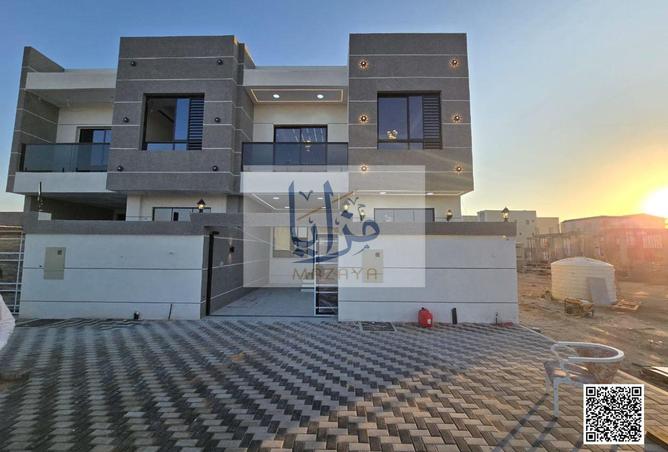 56540110 - Property Image 2