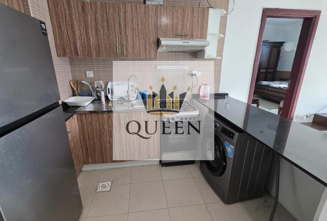 91812159 - Property Main Image