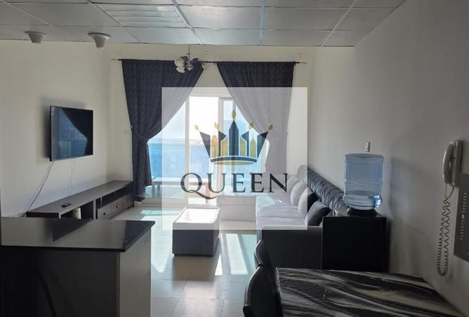 91812159 - Property Image 3