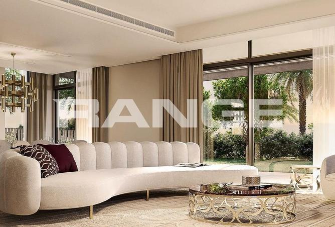 16074962 - Property Image 3