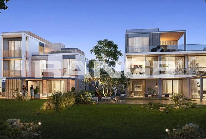 16074962 - Property Main Image