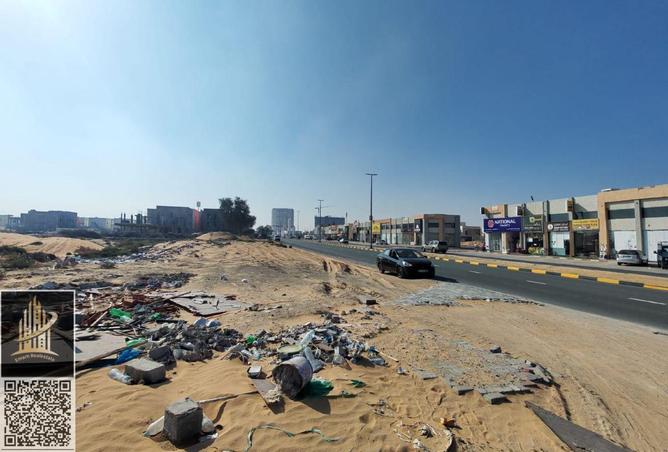 16308880 - Property Image 2