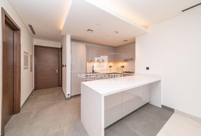 16059838 - صورة العقار 2