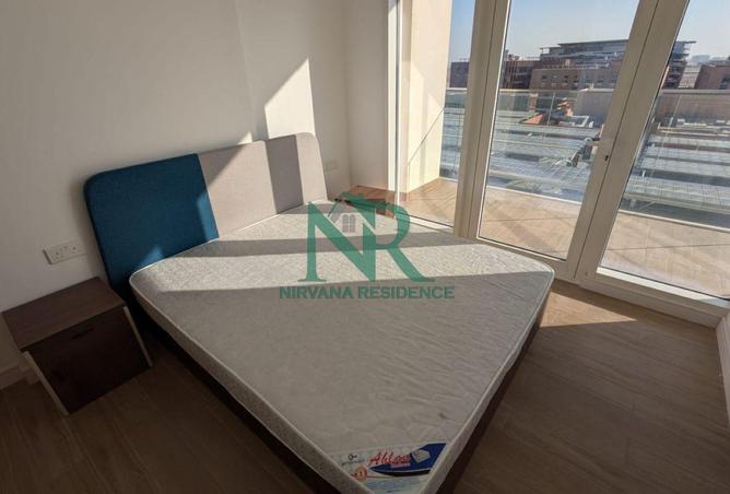 71912439 - صورة العقار 2