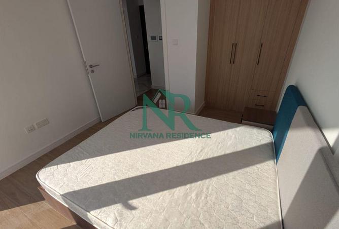 71912439 - صورة العقار 3