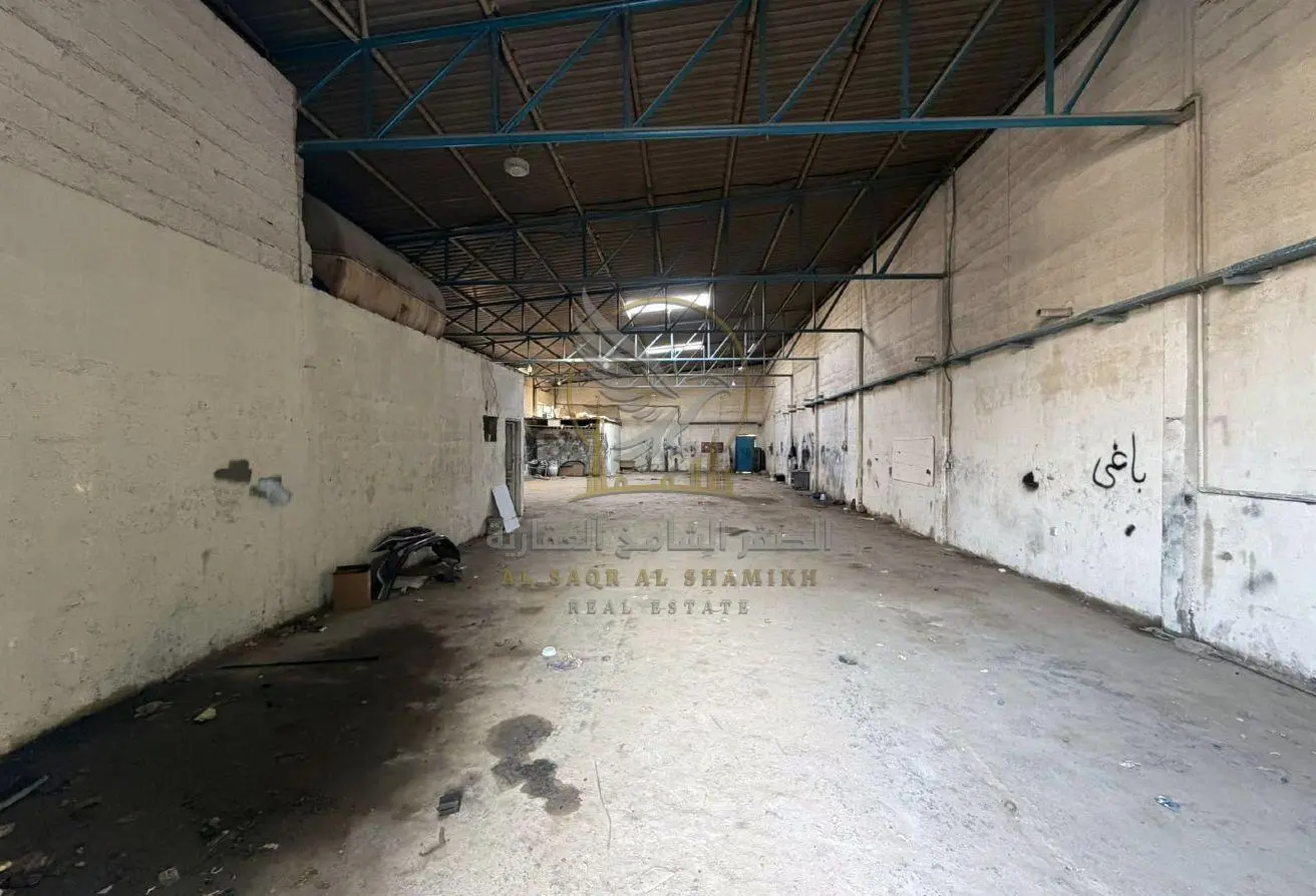 156034764 - الصورة الرئيسية للعقار