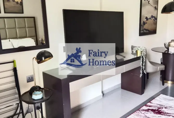 149105225 - Property Image 3