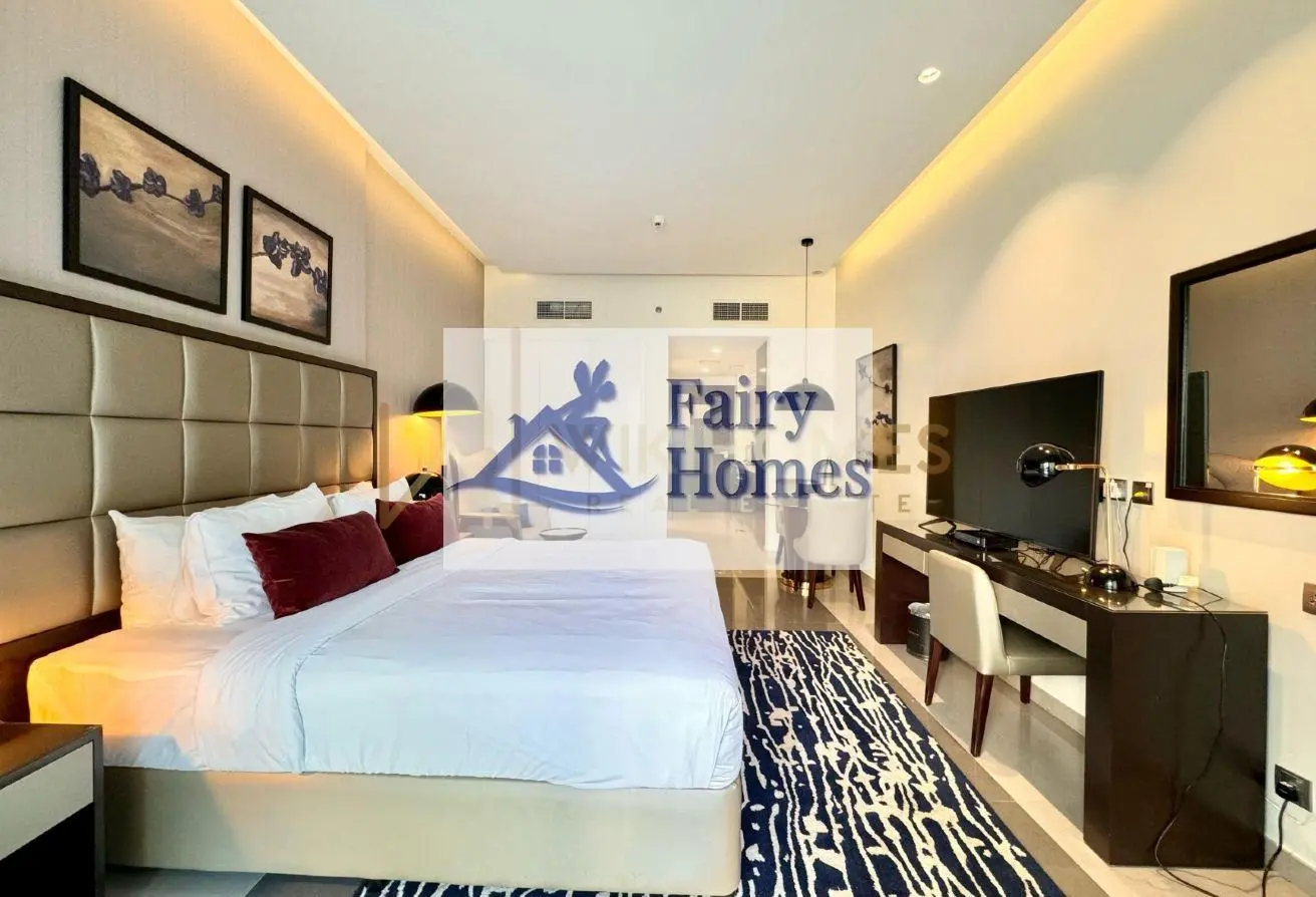 149105225 - Property Main Image