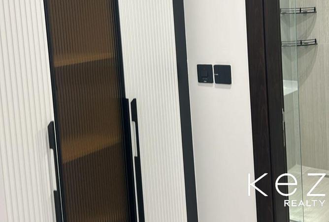 79428653 - Property Image 3