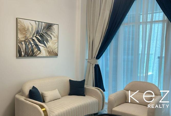 79428653 - Property Image 2