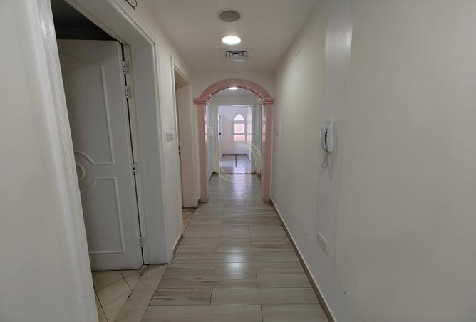 103264911 - Property Image 2
