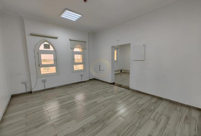 103264911 - Property Main Image