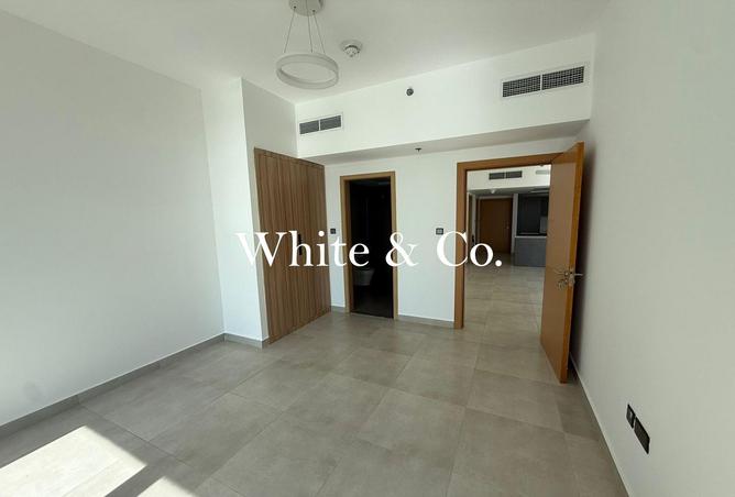 98703474 - Property Image 3