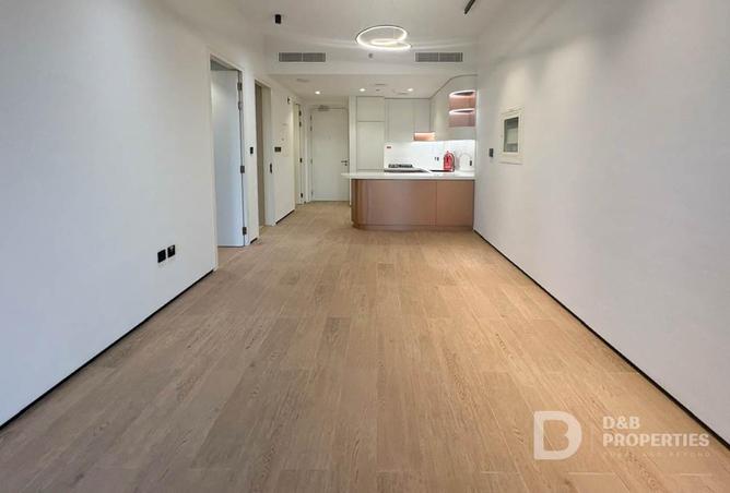 62473915 - الصورة الرئيسية للعقار