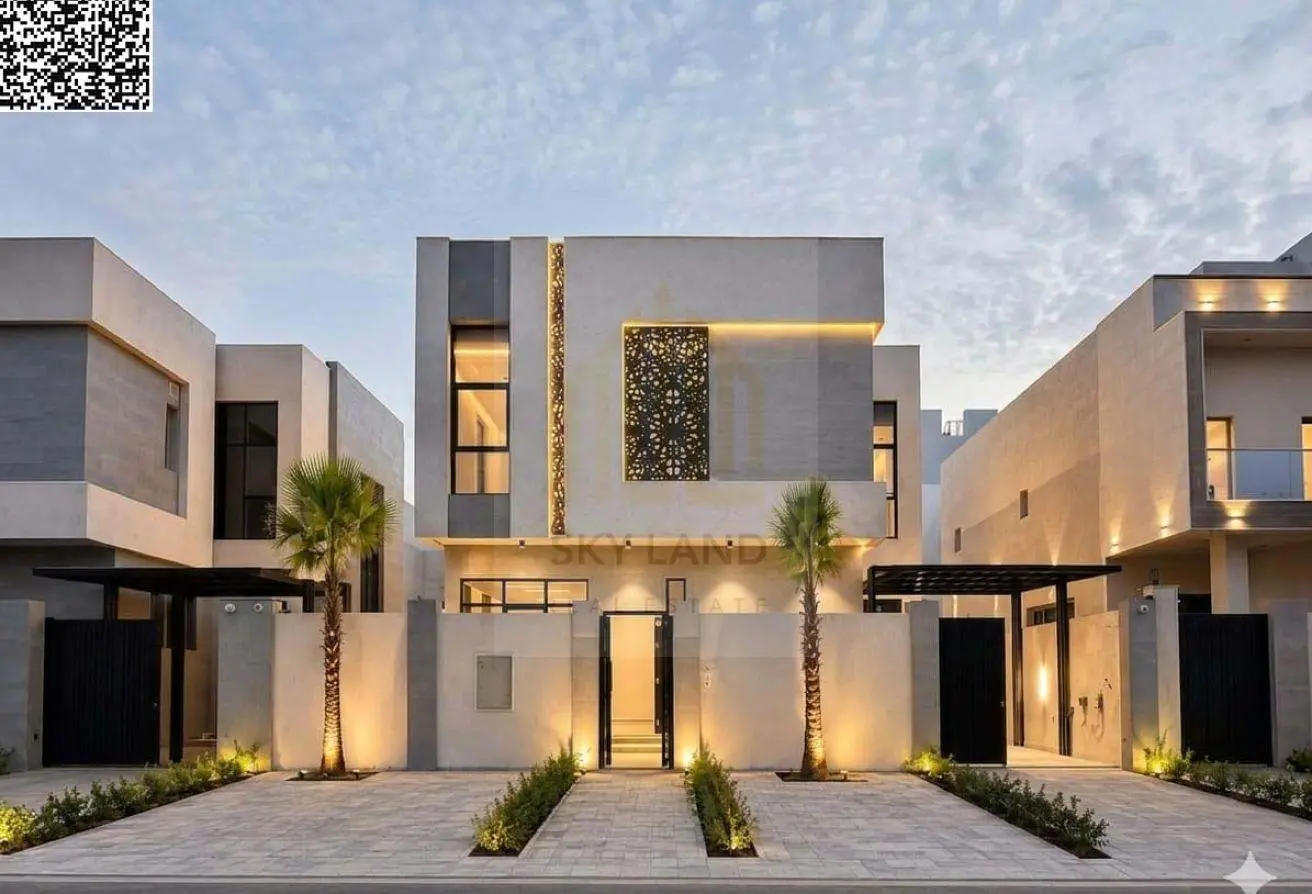 135603933 - الصورة الرئيسية للعقار