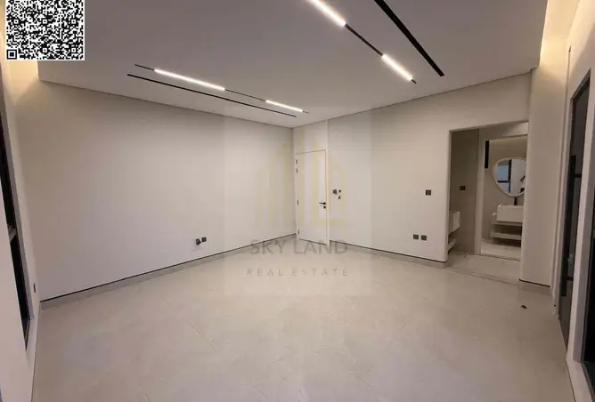 135603933 - صورة العقار 3