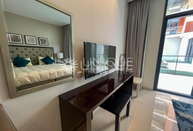 76144228 - Property Image 3