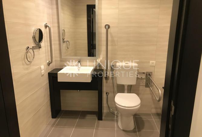 76144228 - صورة العقار 3