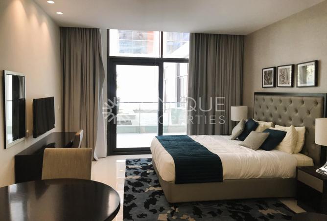 76144228 - صورة العقار 2