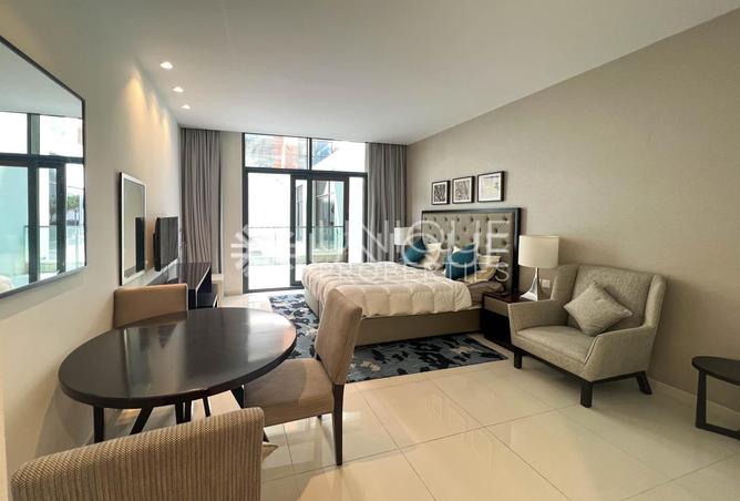 76144228 - Property Image 2