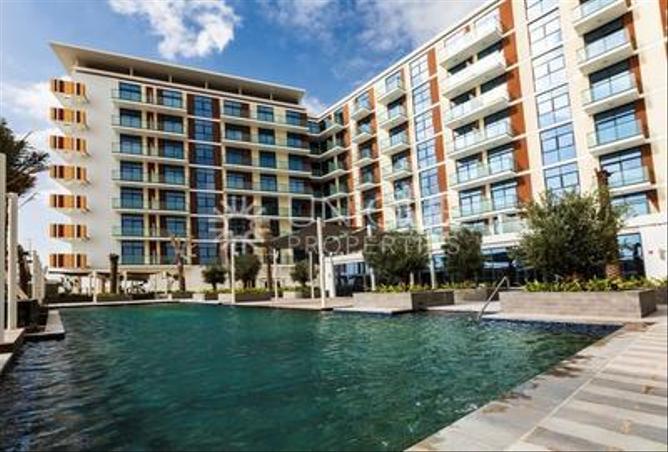 76144228 - الصورة الرئيسية للعقار