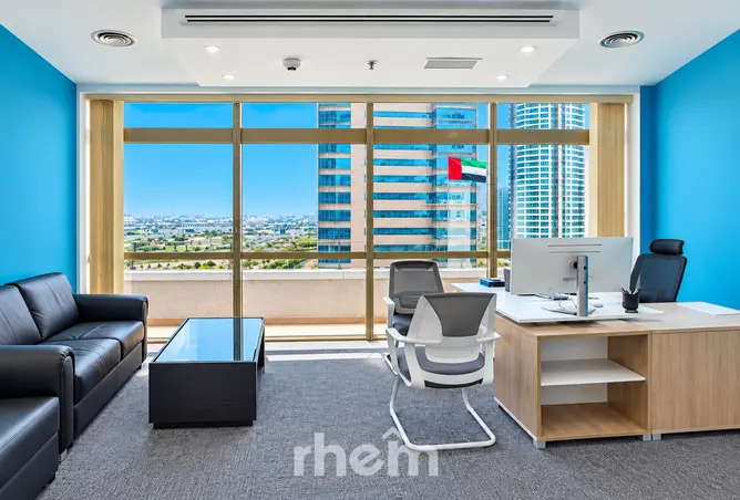 151929415 - Property Image 3