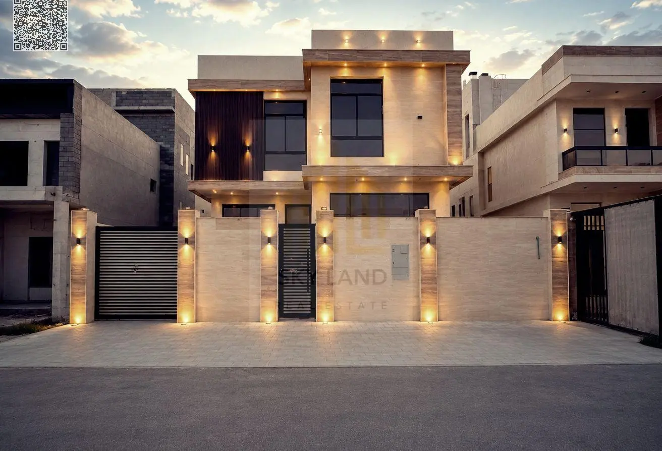 155057997 - Property Main Image