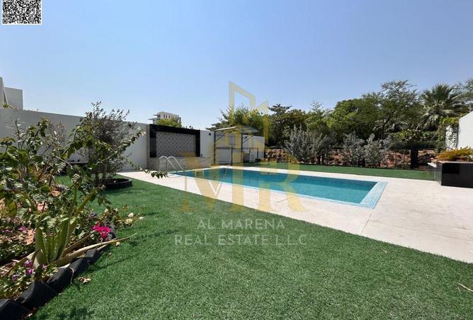 60929734 - Property Main Image