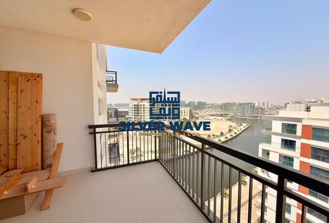 127469295 - الصورة الرئيسية للعقار